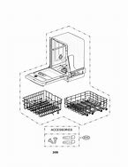 Image result for LG Dishwasher 3850Dd3006j Manual