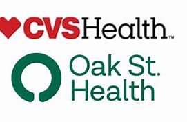 Image result for CVS acquires Oak Street
