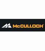 Image result for McCulloch CS 340