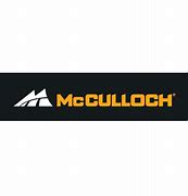 Image result for McCulloch Supercharger