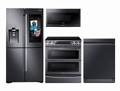 Image result for Top Sheets Appliance