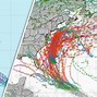 Image result for Hurricane Maria Path