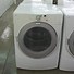 Image result for Apartment Stackable Washer Dryer