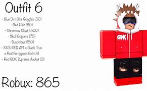 Image result for Boy Names in Roblox