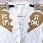 Image result for Best Friend Shirts Girls