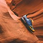 Image result for Adidas Terrex East Rail