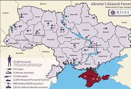 Image result for Ukraine Military Bases
