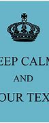 Image result for Stay Calm and Drink Coffee
