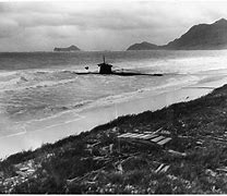 Image result for Guam World War 2