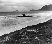 Image result for World War 2 Midway