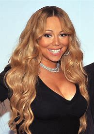 Image result for Mariah Play