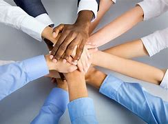 Image result for Six Ways to Build Collaborative Teamwork in the Workplace