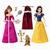 Image result for Disney Store Dolls