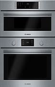Image result for 24 Inch Electric Wall Oven Microwave Combo