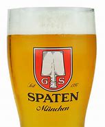 Image result for German Beer Bottle