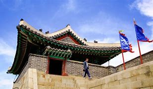 Image result for gyeonggi province
