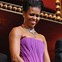 Image result for Michelle Obama Kennedy Center Honors
