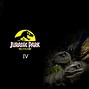 Image result for Lost World Jurassic Park Wallpaper