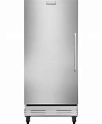 Image result for Outdoor Freezers Lowe's
