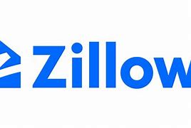 Image result for Best of Zillow Logo
