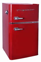 Image result for Whirlpool Mini Fridge Have a Wheel