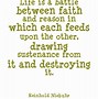 Image result for The Essential Reinhold Niebuhr