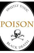 Image result for Death by Poison