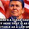 Image result for Gun Rights Sayings