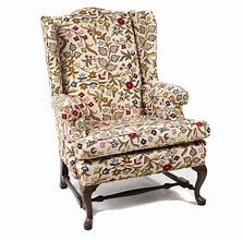 Image result for Ethan Allen Chair Styles