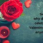 Image result for Why Do We Have Valentine's Day