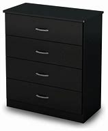 Image result for Contemporary Chests