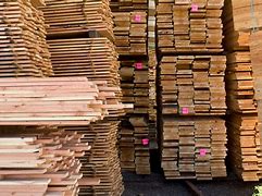Image result for Lumber Liquidators Vinyl Plank Flooring