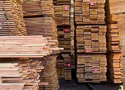 Image result for Teak Wood Lumber for Sale