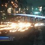 Image result for FF Crisis Core Remake