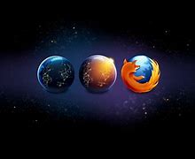 Image result for Firefox Aurora