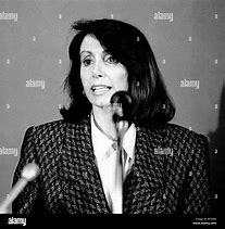 Image result for Young Nancy Pelosi Congress