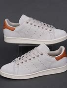 Image result for Adidas Stan Smith Yellow