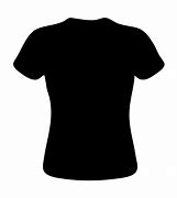 Image result for Marinette Shirt