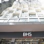 Image result for BHS Chelmsford