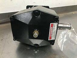 Image result for John Deere Rotary Cutter Gearbox