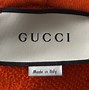 Image result for Gucci Hoodie Price