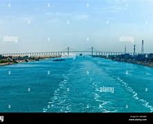 Image result for Port Said Suez Canal