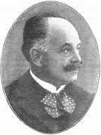 Image result for Heinrich Müller