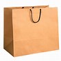 Image result for Woman Bag PNG