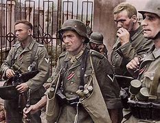 Image result for Wehrmacht in Russia