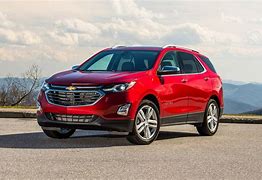 Image result for Chevy 2018 Chevrolet Equinox