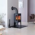 Image result for Small Jotul Wood Stove