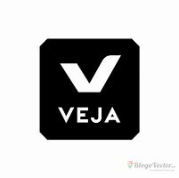 Image result for Veja Sneakers Celebrities