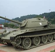 Image result for Us T95 Tank