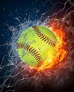 Image result for Softball Wallpaper for Kindle Fire